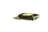 HP 2300dn scanner assy
