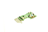 HP Engine Controller Assembly
