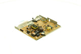 HP Power Supply Asm