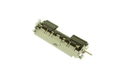HP Registration assembly for HP