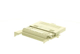 HP Rear Cover Asm