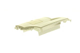 HP Top Cover Assembly for HP