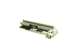 HP Paper pick-up assembly -
