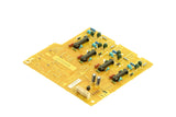 HP 1ST TRNSFR. H.V. PCB ASSY