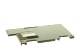 HP Left Cover Assembly for HP