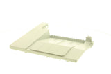 HP Top cover assembly