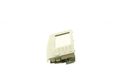 HP Control Panel Asm