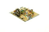 HP Engine Controller Unit for HP