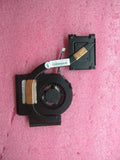 Lenovo Heatsink