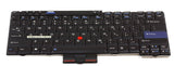 Lenovo Keyboard (US)