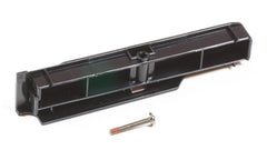 Lenovo 15.4-inch hard drive cover