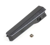 Lenovo HDD Cover Assembly for Lenovo