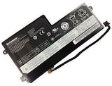 Lenovo Internal,3c,23Wh,LiIon,LGC