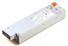 IBM 625W HotSwp Power Supply