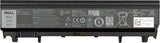Dell Battery ADDL 40WHR 4C