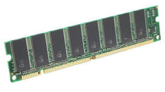 IBM 2GB PC2-5300 KIT ( 2x 1GB)