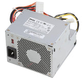 Dell PWR SPLY, 220W, PFC, LITEON