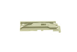 HP Guide, Tray, F/Left
