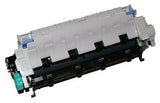 HP Fuser assembly for LaserJet