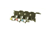 HP right hand swing frame