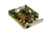 HP Low Voltage Power Supply 220V
