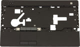 Dell Palmrest Assy