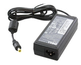 Dell 60W AC adapter with 19V