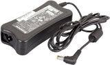 Lenovo 65W AC adapter for Lenovo