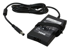 Dell AC-Adapter 65W,19.5V 3.34A, 2P