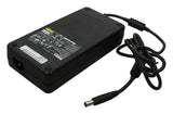 Dell 210W AC adapter for laptops