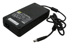 Dell 210W AC adapter for laptops