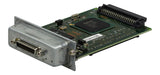 HP KIT-REPLACEMENT PCA