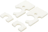 HP Lubrication Felts Kit for HP