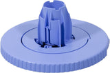 HP SPINDLE HUB SERV