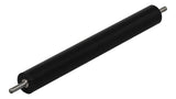 HP Lower Pressure Roller LJ 4+/5