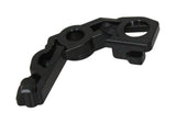 HP Lock Lever