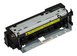 HP Fuser Asm 220V
