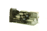 HP Paper Input Unit