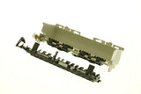 HP Delivery Asm (Exit)