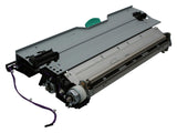 HP Registration Assembly