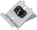 HP Jetlink connector assembly