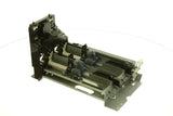 HP PICKUP ASSY