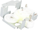 HP Paper Pickup Drv Asm