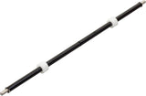HP Paper Feed Roller Assembly