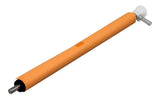 HP Transfer Roller Asm
