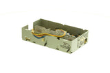 HP PSU Asm
