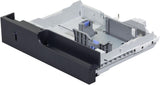 HP Cassette assy tray 2