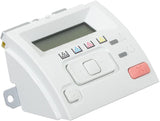 HP Operation Panel Assembly