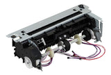 HP Paper pick-up assembly Tray 2