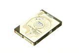 Hewlett Packard Enterprise HDD 40GB ATA 7200 NHP